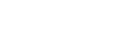 レギュラー出演