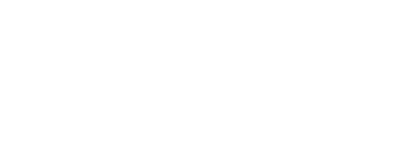 動画配信スケジュール