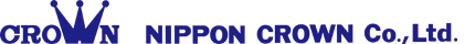 日本クラウン